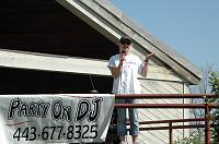 NAMIWalk07 (166)